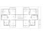 do as built drawing, architectural and structural redraw